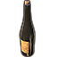 Colovian Wine Bottle, Single icon