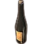 Furniture icon for Коловианская бутылка с вином (одна)