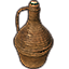 Коловианское вино (в оплетенной бутыли) Icon icon