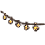 Dawnwood Lantern String, Long icon