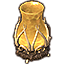 Dawnwood Lantern, Antlers icon