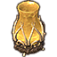 Фонарь из Рассветного леса (оленьи рога) Icon icon