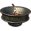 Furniture icon for Коловианская жаровня (сосуд)