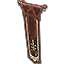 Skingrad-Banner Icon