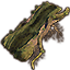 Dawnwood Ramp, Straight Icon icon