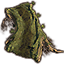 Dawnwood Ramp, Curved Icon icon