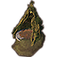 Dawnwood Tent, Grown icon