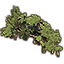 Dawnwood Wall, Woven Icon icon