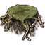 Dawnwood Platform Icon icon