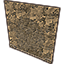 Colovian Wall, Flat Stone Icon icon