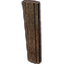 Colovian Trim, Wall Icon icon