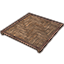 Colovian Floor, Dual-Sided Icon