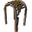 Коловианская шпалера (открытая) Icon icon
