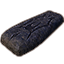 Sarcophagus, Stone Lid icon