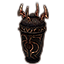 Coldharbour Urn icon
