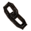 Broken Chain icon
