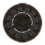 Sello de Molag Bal Icon icon