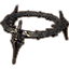 Dark Anchor T5 icon