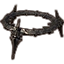 Furniture icon for Portal eines Dunklen Ankers