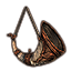 Horn, Ritual Icon icon