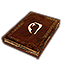 A Gift of Sanctuary icon