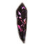 Darklight Gemstone icon