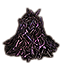 Soul Gems, Pile Icon icon