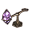 Soul Gem Stand icon