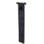 Daedric Tapestry, Molag Bal Icon icon