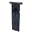 Daedric Banner, Molag Bal Icon icon