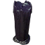 Kerze der Vorboten, groß icon