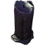Kerze der Vorboten, klein Icon icon