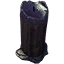 Kerze der Vorboten, klein icon