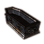 Daedric Coffin icon