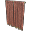 Imperial Curtains, Heavy icon