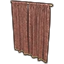Furniture icon for Cortinas imperiales, pesadas
