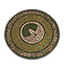 Alfombrilla imperial, Dibella Icon icon
