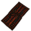 Brotherhood Carpet, Large icon