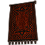 Brotherhood Tapestry icon