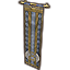 Order of the Hour Banner, Large icon