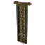 Tapiz imperial, Dibella Icon icon