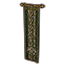 Estandarte imperial, Dibella Icon icon