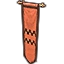 Furniture icon for Знамя Анвила (большое)