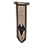 Banner of the Kvatch Guard icon