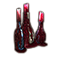 Candles of Silence icon