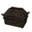 Краглорнский сундук (изукрашенный) icon