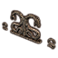 Serpent Stone icon