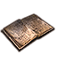 Die Daedraanbetung: Die Ayleïden Icon icon