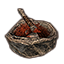 Sporecrafter's Grinding Stone icon