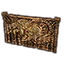 Craglorn Tapestry icon